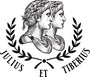 julius-tiberius